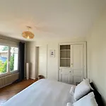 Villa Convivium