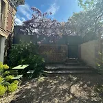 Villa Convivium