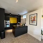Villa Convivium