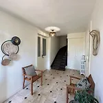 Villa Convivium